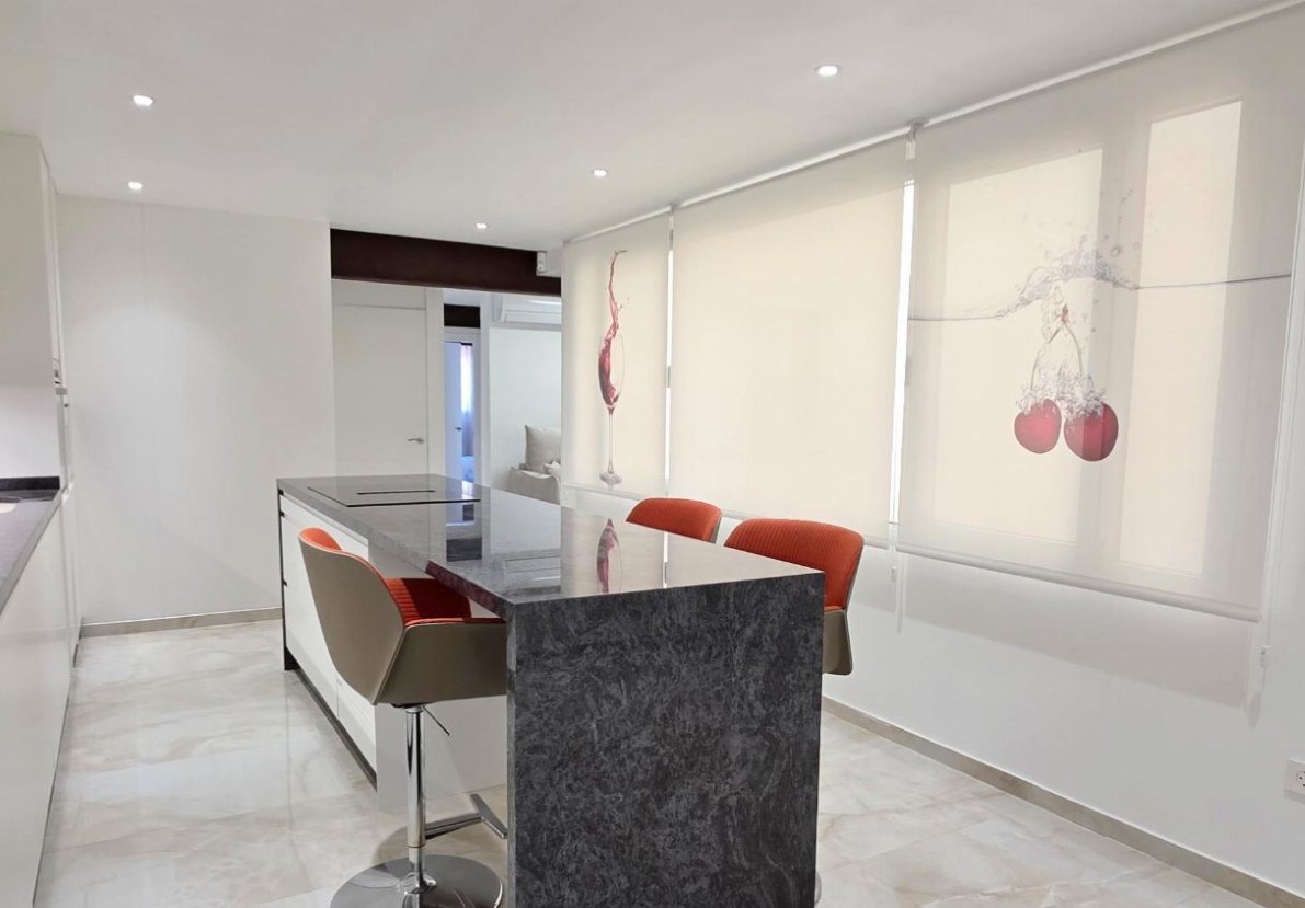 Property 2488 - Image 11